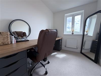 Picture 22